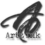 artz-ink-logo-2-v2